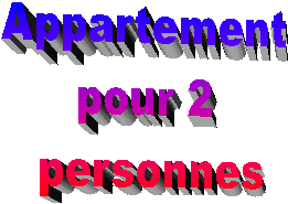 Votre texte ici