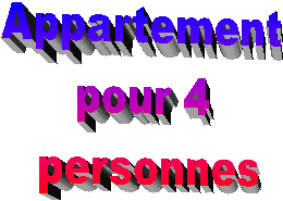 Votre texte ici