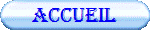 accueil
